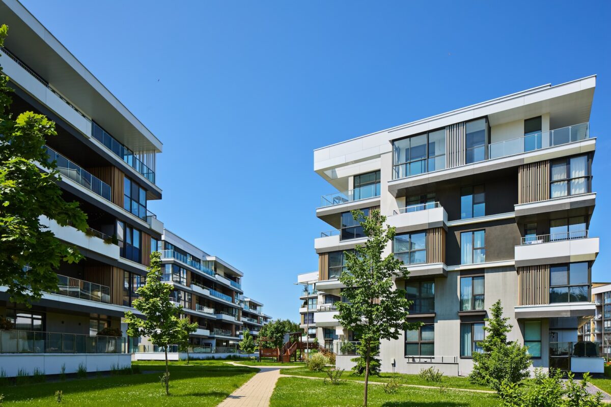 immobilier-neuf-prix-reculent-2-1-depuis-2023