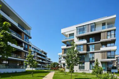 immobilier-neuf-prix-reculent-2-1-depuis-2023