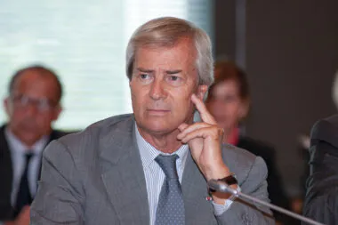 Vincent Bolloré : le milliardaire porte plainte pour « association de malfaiteur » contre des magistrats