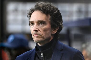 delage-automobile-antoine-arnaud-investit