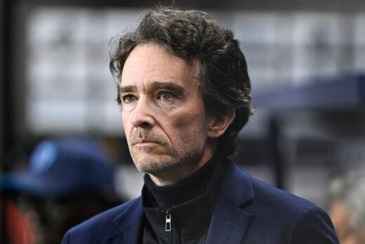 delage-automobile-antoine-arnaud-investit