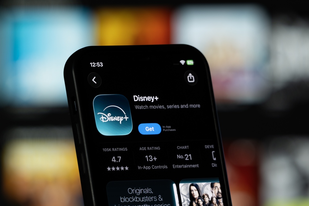 Disney+ : pourquoi payer 15,99 € si la publicité s'invite quand même ?