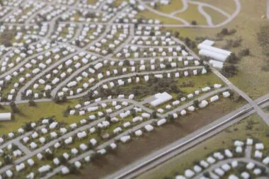L’urbanisme : une autre voie de simplification est-elle possible ?