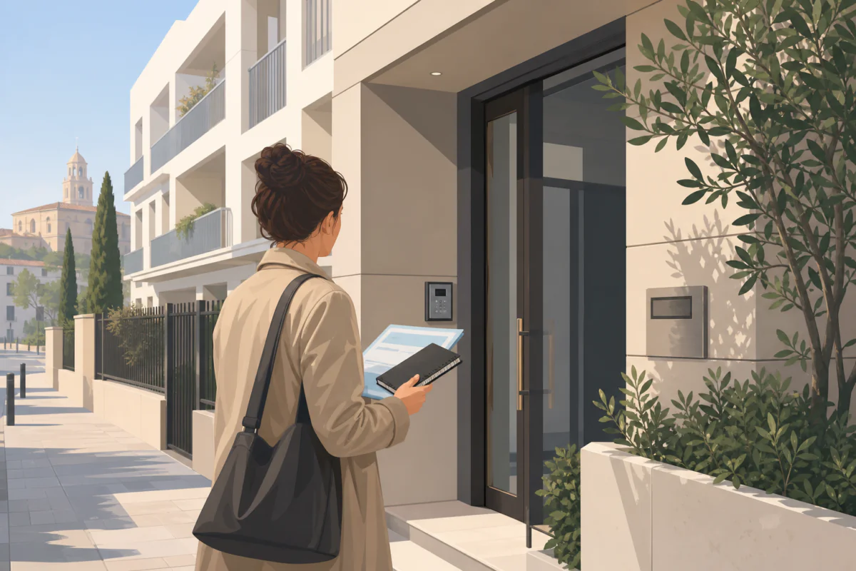 005194d5 Recrutement Agents Recenseurs Montpellier 2027