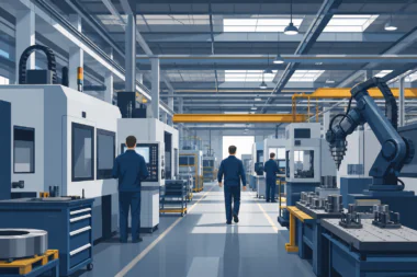 0485a805 Investissements Industriels 2027 Insee