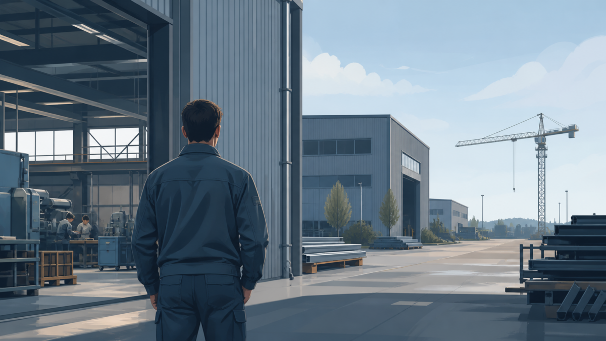 07a423af Emploi Interimaire Septembre 2026