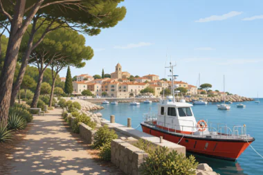 0a94fd18 Aides Regionales Herault