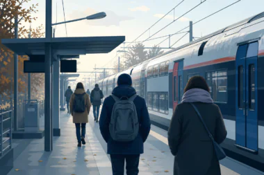 0b681b22 Travaux Rer A Cergy