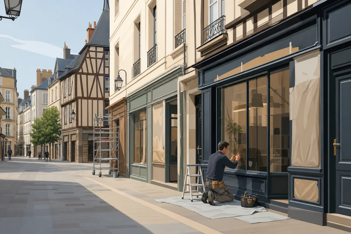 0bbc0e1a Aides Commerces Sinistres Rennes
