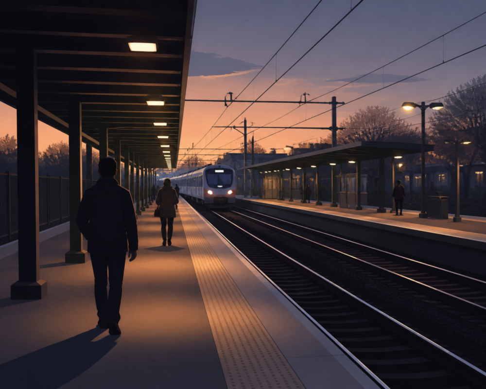 0f37bbb7 Rer C Essonne Travaux Octobre 2026