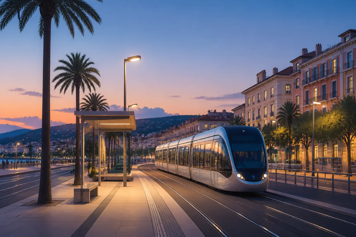 10bc5fe1 Tramway Nice Perturbations