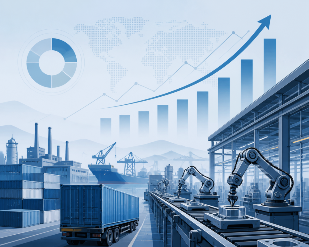 145b8e05 Pmi Chine Octobre 2026