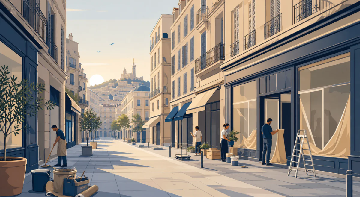 16d1ec78 Aide Commerces Sinistres Marseille