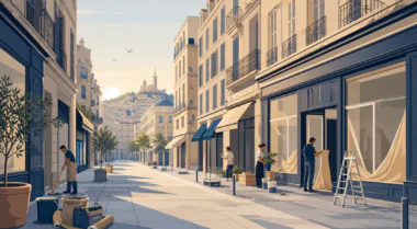 16d1ec78 Aide Commerces Sinistres Marseille
