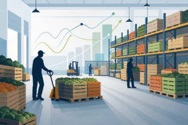 1738e6a9 Rentabilite Grossistes Agroalimentaires