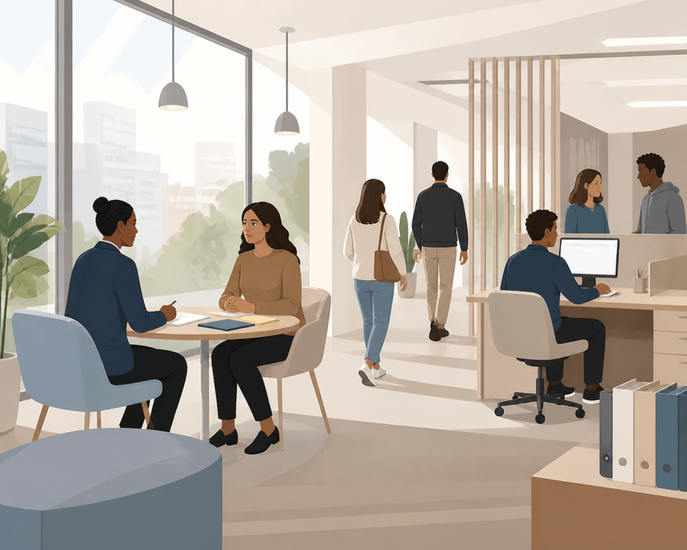 1b73c8db France Travail Seine Saint Denis
