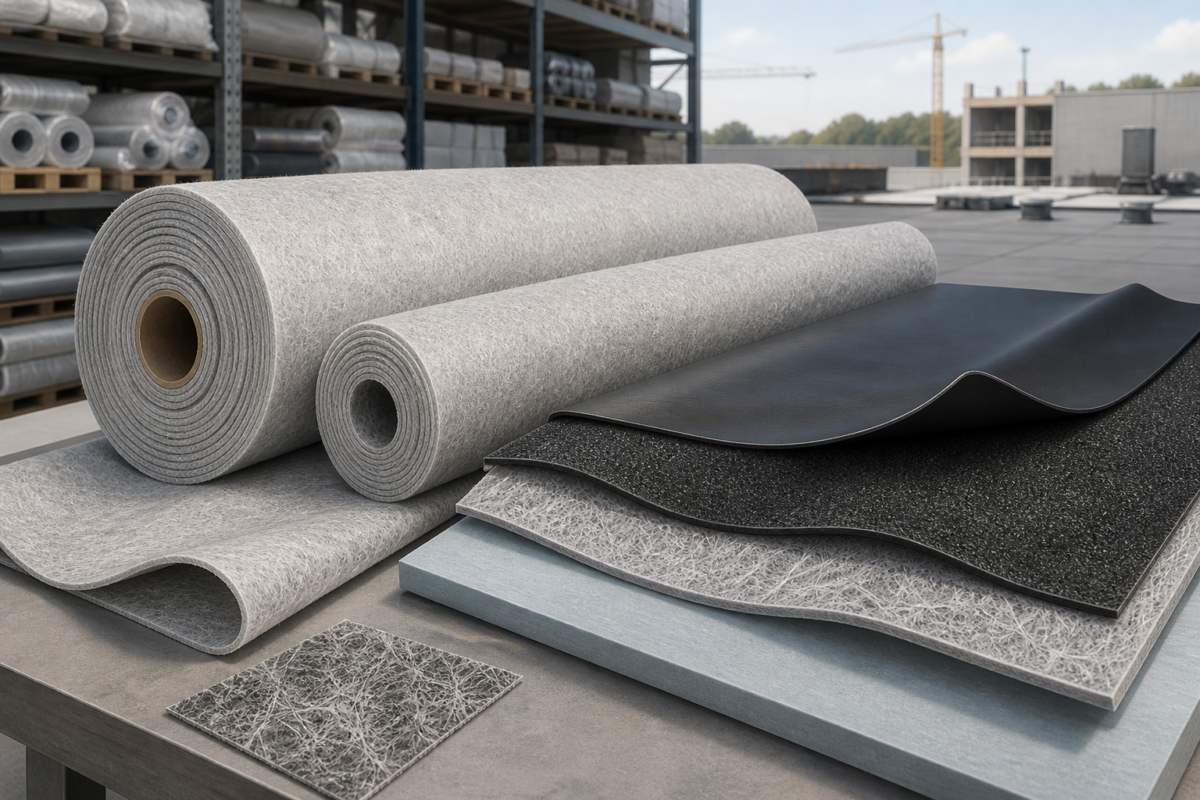 1c86d2b4 Droits Antidumping Pet Chine