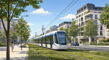 1cdaa04e Concertation Tram T10 Clamart