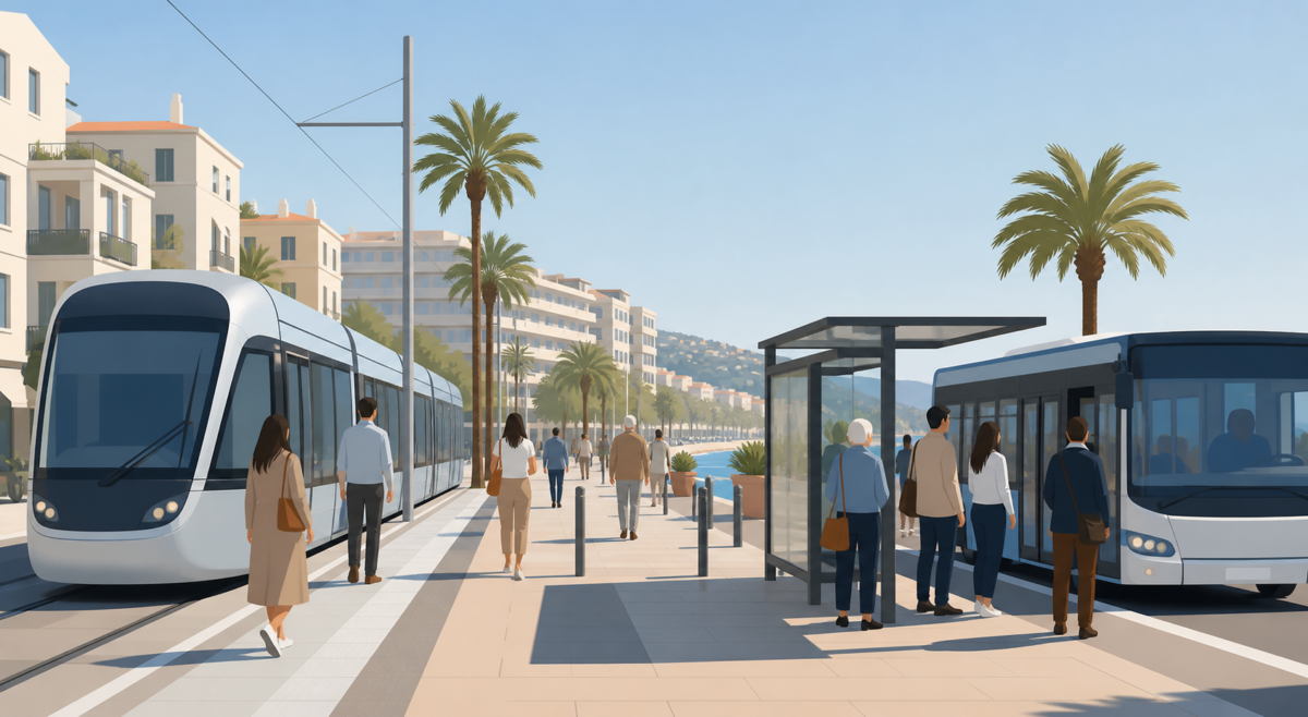 1d3252e6 Transports Gratuits Nice Retraites