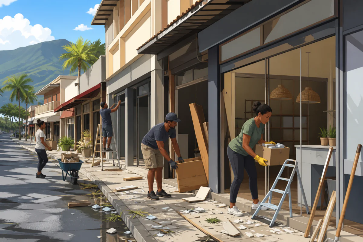 21f73a85 Aides Commerces Sinistres La Reunion