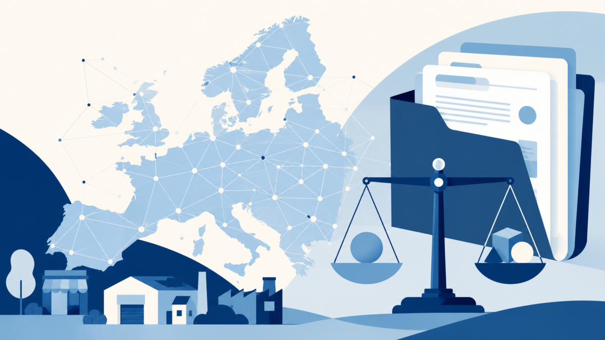 224faa3e Eu Inc Banque De France