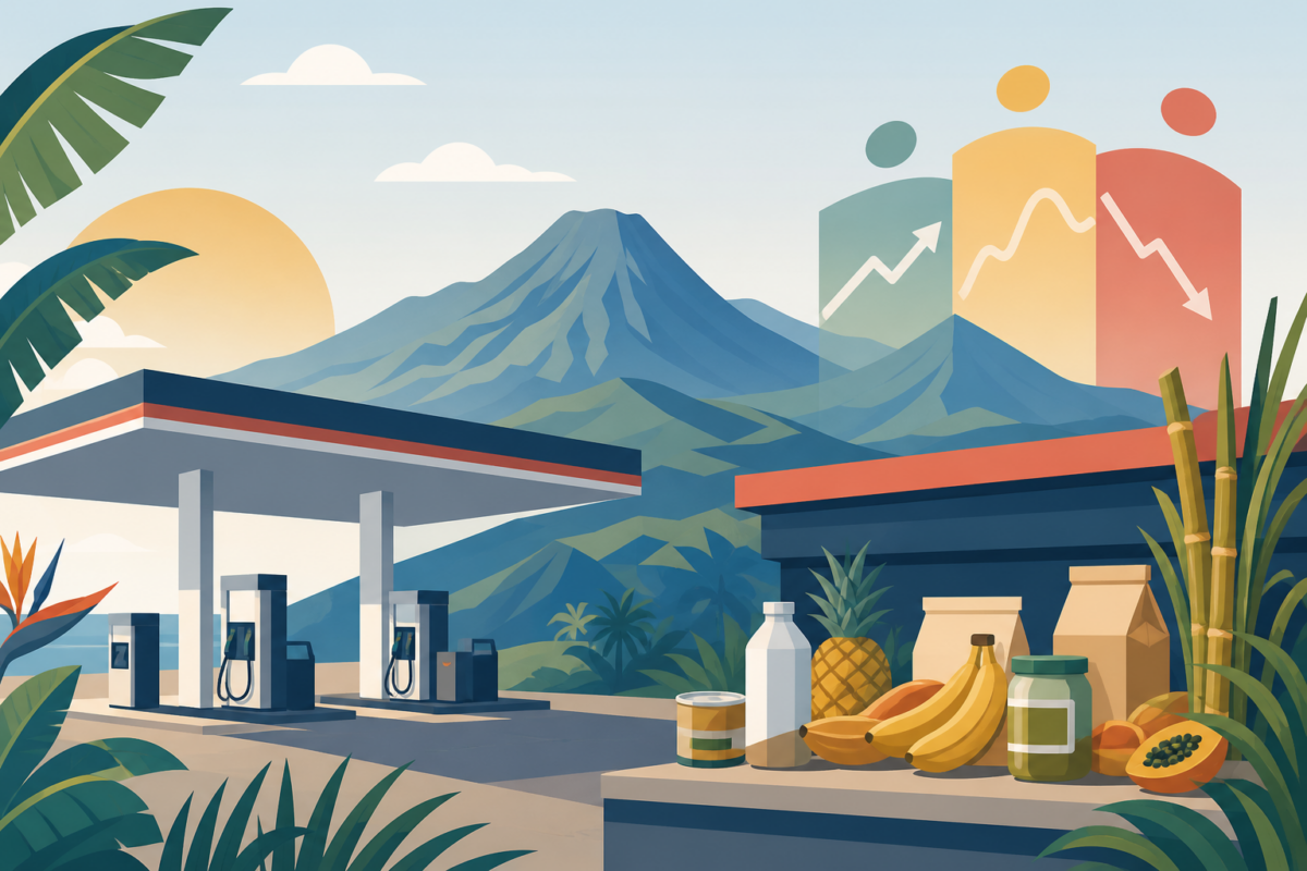 2283f2f7 Inflation La Reunion Septembre 2026