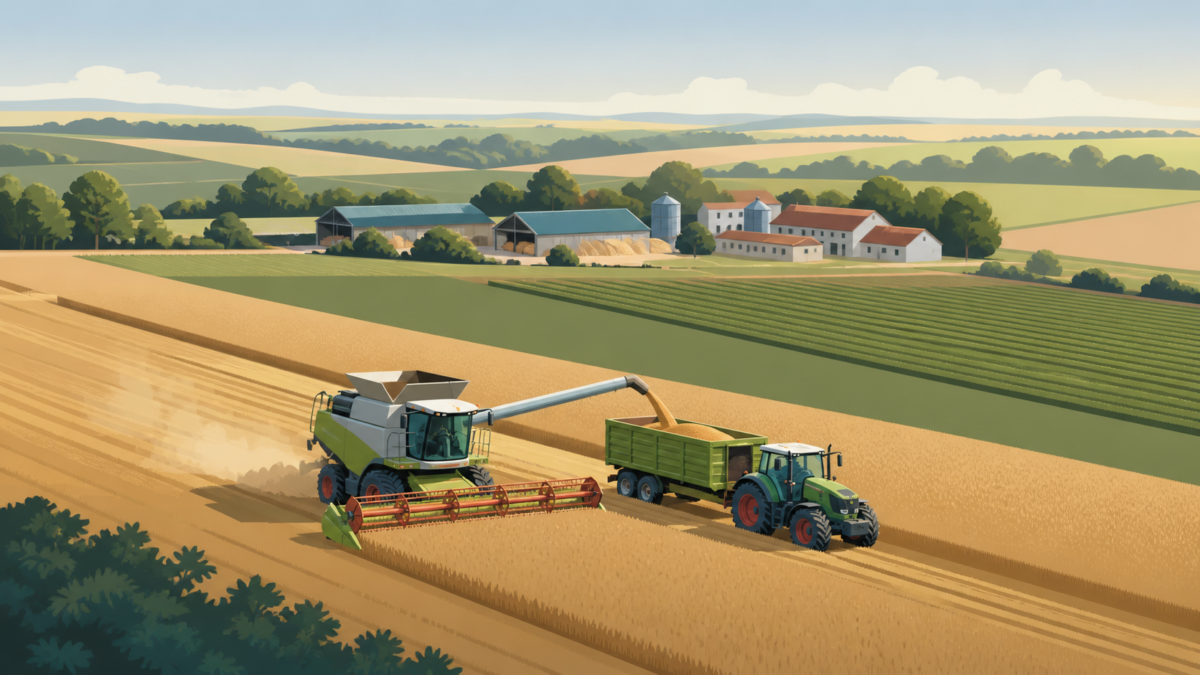 2730fc17 Investissement Agricole