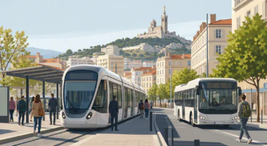 2bb82d0b Nouveaux Tarifs Rtm Novembre 2026
