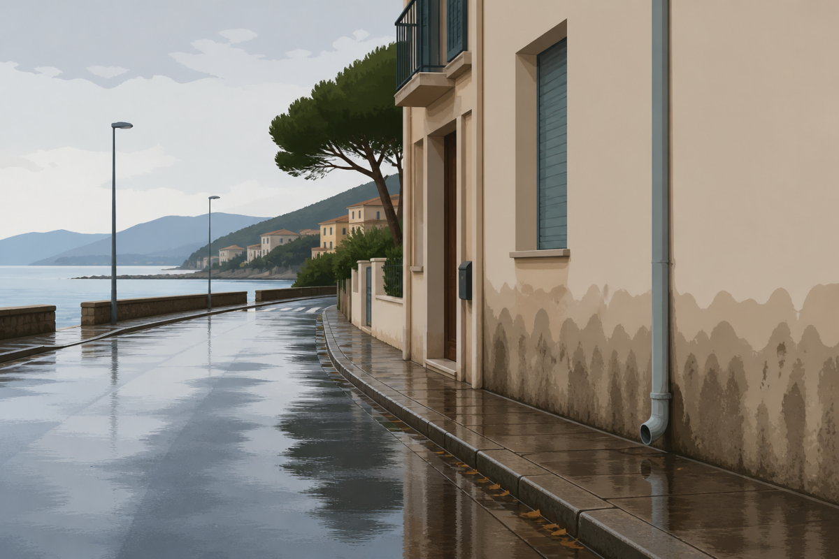 2e732dd2 Catastrophe Naturelle Var 19 Communes