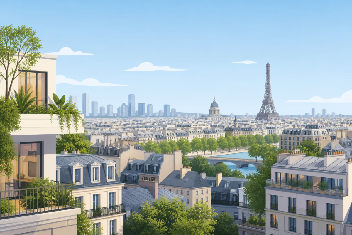 2ebbe1e1 Paris