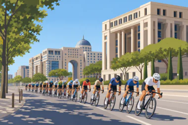 2edad85f Tour De France 2027 Montpellier