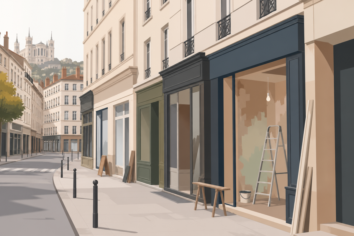 2eef5a07 Aides Commerces Degrades Lyon