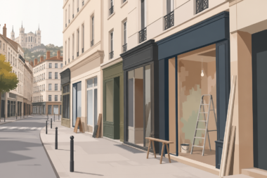 2eef5a07 Aides Commerces Degrades Lyon