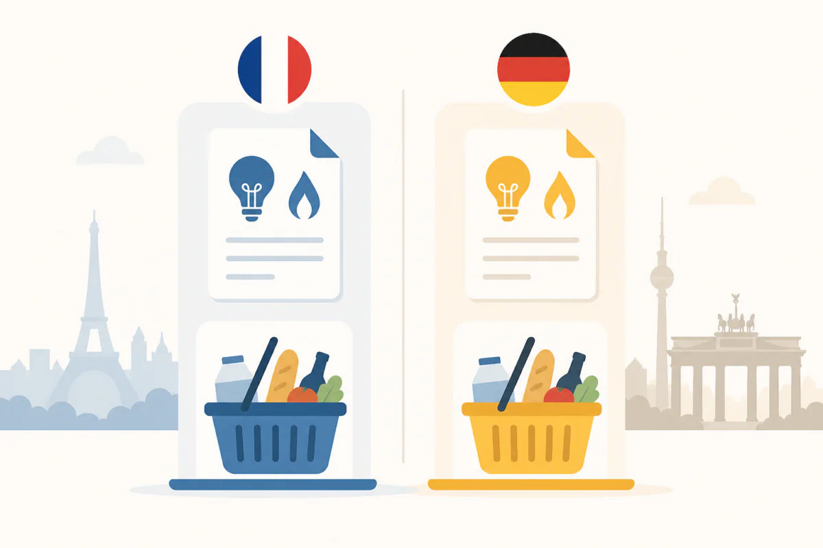 314e6be1 Inflation France Allemagne Octobre 2026