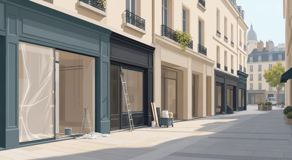 32b74ee3 Aides Commerces Nantes