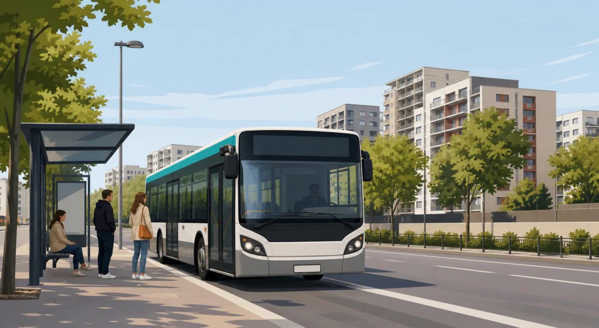 37af85ef Bus Seine Saint Denis Novembre 2026