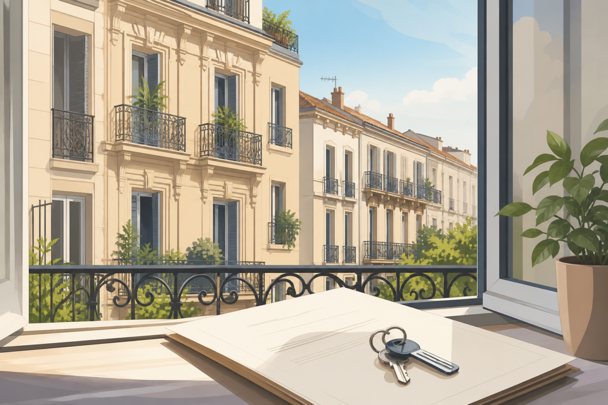 390ed6a3 Generated Montpellier Le Senat Vote Deux
