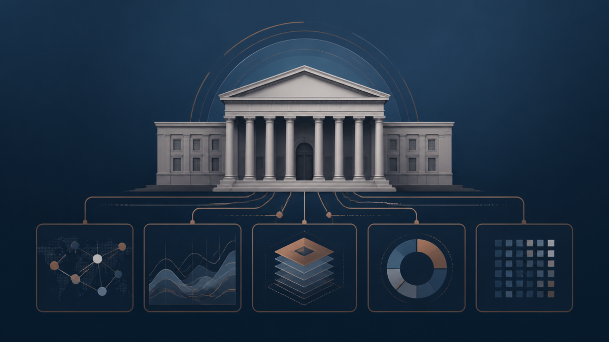 396b1ec8 Banque De France Intelligence Artificielle