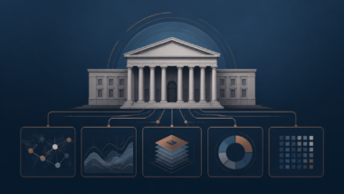 396b1ec8 Banque De France Intelligence Artificielle