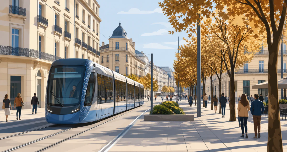 39fcb3ff Montpellier Transports 31 Octobre 2026