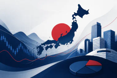 3ea702e7 Banque Du Japon Vente Etf