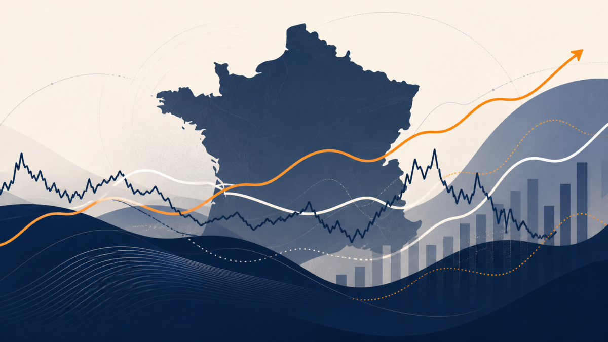 43759655 Risques Croissance France