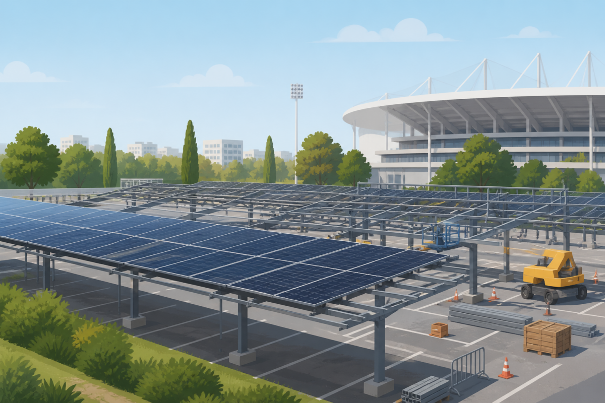 47134e5f Ombrieres Solaires Nantes