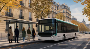 48976e4e Greve Bus Paris 29 Octobre 2026