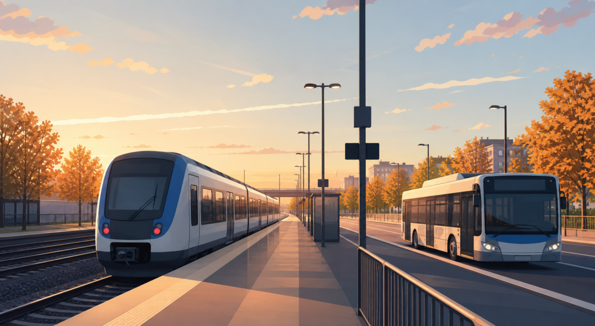 4e69ac7e Travaux Rer Val De Marne Novembre 2026