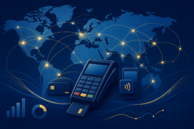 53af5aa7 Visa Transactions 2026