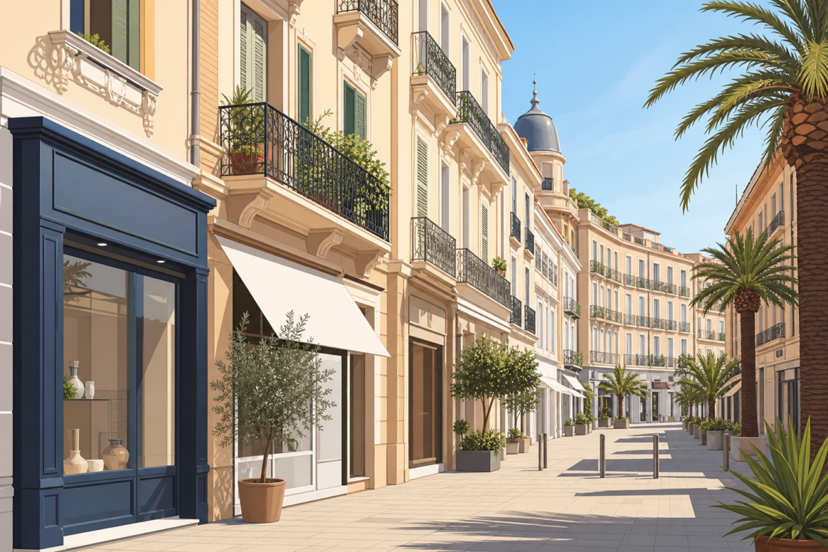57405aa0 Aides Commerces Sinistres Nice