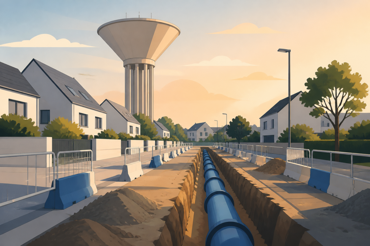 63c16e5c Coupures Eau Saint Nazaire Novembre 2026