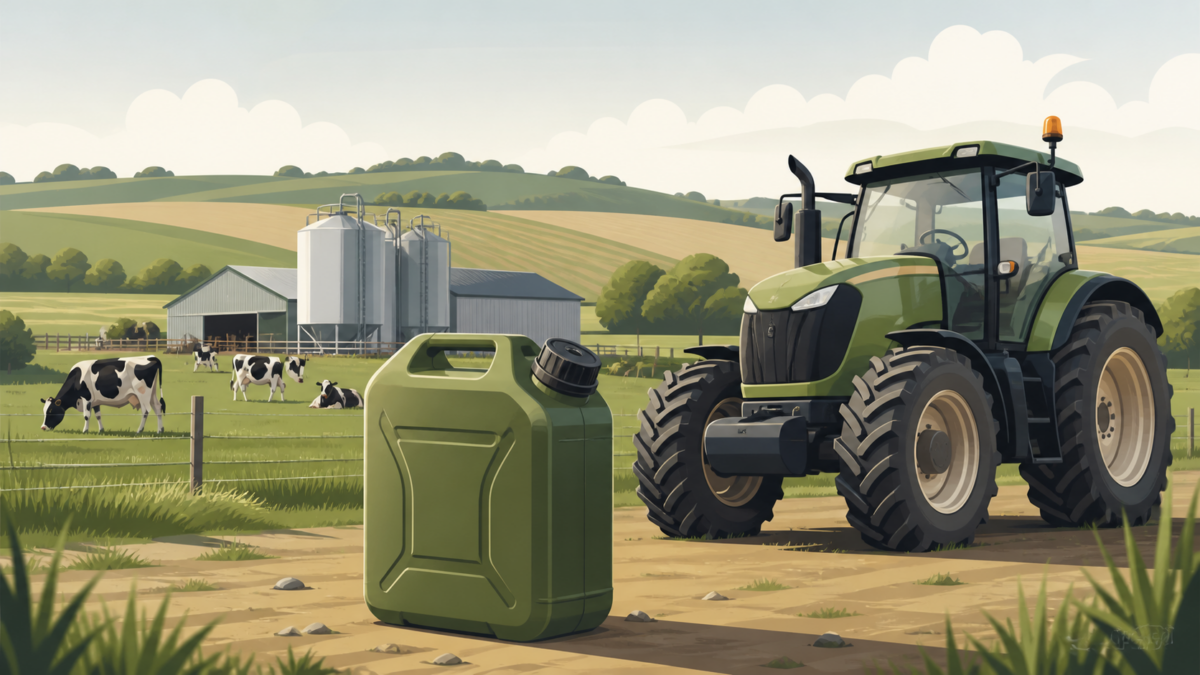 668e2c9a Prix Agricoles Septembre 2026