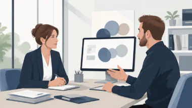 68592992 France Travail Pro Recrutement